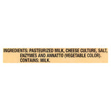 Tropical Gouda Cheese 6 oz