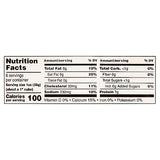 Tropical Gouda Cheese 6 oz