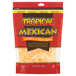 Tropical Mexican Natural Cheese Blend 8 oz