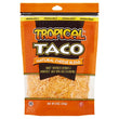 Tropical Taco Natural Cheese Blend 8 oz