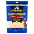 Tropical Puerto Rican Natural Cheese Blend 8 oz