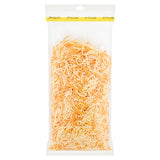 Tropical Shredded 4 Quesos Mezcla Mexicana Queso Natural 32 oz