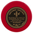 Geo Edam Cheese 7 oz