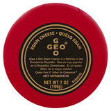 Geo Edam Cheese 7 oz