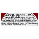 Geo Edam Cheese 7 oz