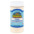 Crema Cultivada Tropical Centroamericana 14 oz
