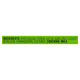 Tropical Mexican Sour Cream 14 oz