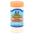 Tropical Crema Guatemalteca Cultured Cream 14 oz