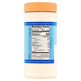 Tropical Crema Guatemalteca Cultured Cream 14 oz