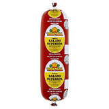 Tropical Cooked Superior Salami 14 oz