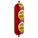 Tropical Cooked Superior Salami 14 oz