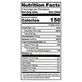 Tropical Cooked Superior Salami 14 oz