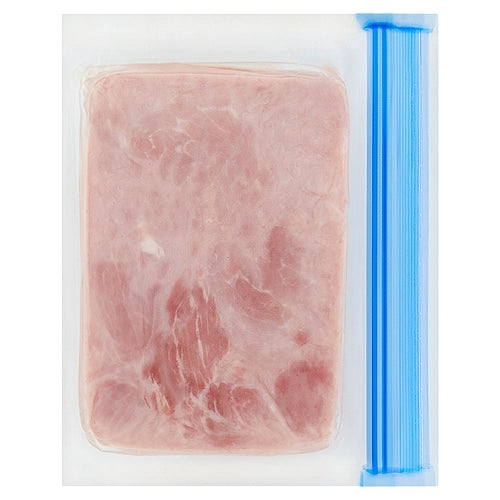 Tropical 96% Fat Free Cooked Ham 8 oz