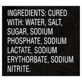 Jamón Cocido Tropical 96% Sin Grasa 8 oz