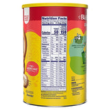 Nestlé Nesquik Strawberry Powder Family Size 35.5 oz