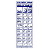 Nestlé Nesquik Strawberry Powder Family Size 35.5 oz