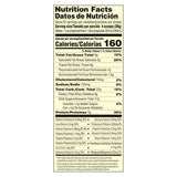 Nestle NIDO Kinder 1+ Toddler Powdered Milk Beverage - 4.85 LB - Shelf Stable Toddler Drink 4.85 lb.