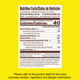 Maggi Rib Flavored Soup Mix 2.05 Oz 2.046 oz