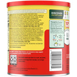 Nestle Nido Kinder 1 Plus Toddler Powdered Milk Beverage 12.6 oz