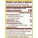 Maggi Beef Flavored Bouillon Tablets 2.32 oz 6 Tablets