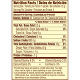 Maggi 50 Calories Chicken Flavored Rice Soup Mix 2.11 oz