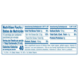 Nestle Media Crema Neutral Flavor Table Cream 7.6 fl oz