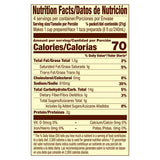 Maggi 70 Calories Home-Style Vegetable Pasta Soup Mix 2.99 oz