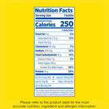 Nestle Nesquik Chocolate Lowfat Leche lista para beber 14 fl oz