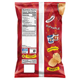 Lay's Wavy Original Potato Chips 7 3/4 oz