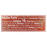 Tostitos Medium Chunky Salsa 15.5 oz