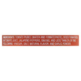 Tostitos Medium Chunky Salsa 15.5 oz