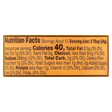 Tostitos Medium Salsa Con Queso 15 oz