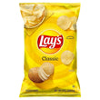 Lay's Classic Potato Chips 8 oz