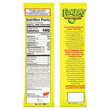 Funyuns Onion Flavored Rings 6 oz Bag