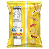 Lay's Classic Potato Chips 2.625 oz Bag