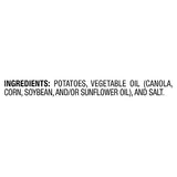 Lay's Classic Potato Chips 2.625 oz Bag