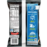 Lay's Barbecue Flavored Potato Chips 2.625 oz Bag