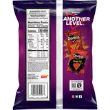 Doritos Sweet Chili Flavored Tortilla Chips 2.75 oz Bag