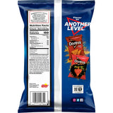 Doritos Cool Ranch Flavored Tortilla Chips 9.25 oz Bag