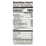 Fritos Flavor Twists Honey BBQ Flavored Corn Snacks 9 1/4 oz