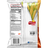 Fritos Flavored Corn Chips BarBQ 3.5 oz