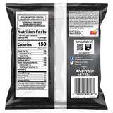 Doritos Sweet Tangy BBQ Flavored Tortilla Chips 1 oz