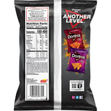 Doritos Sweet & Tangy BBQ 2.75 oz Bag
