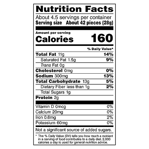 Chester's Cheese Flavored Puffed Corn Snacks 4.25 oz