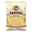 Santitas Tortilla Chips 11 oz