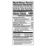 Santitas Tortilla Chips 11 oz