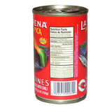 La Sirena Sardines Pica Pica in Spicy Tomato Sauce 5.5oz