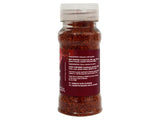 Malher Chile Cobanero Molido 1.58 oz