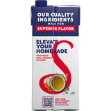Swanson Chicken Broth 32 oz