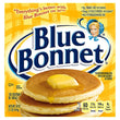 Blue Bonnet 53% Vegetable Oil Spread 16 oz
